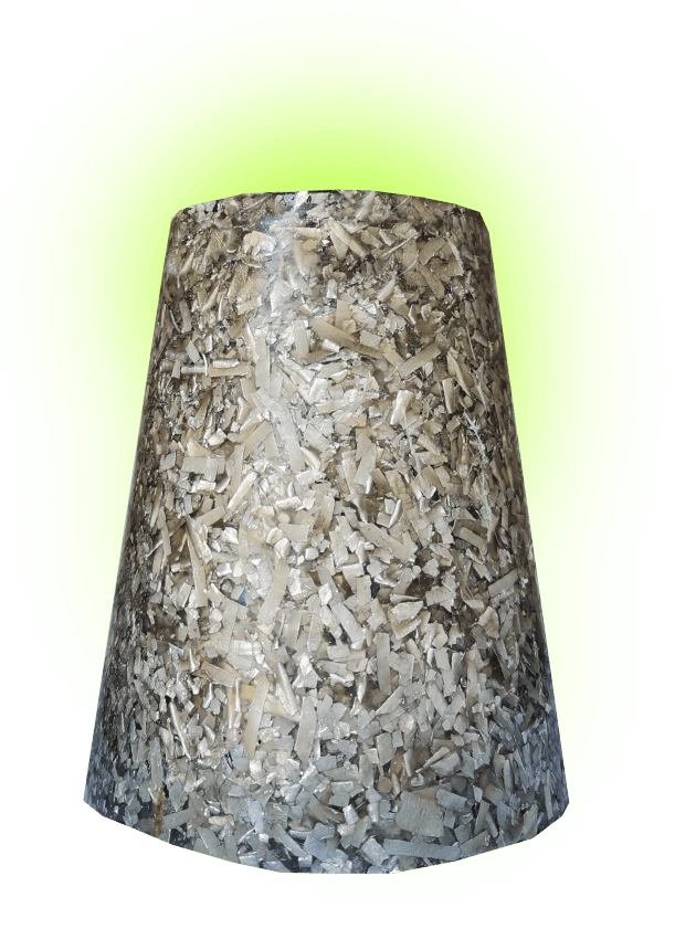 Electronite 2.0
